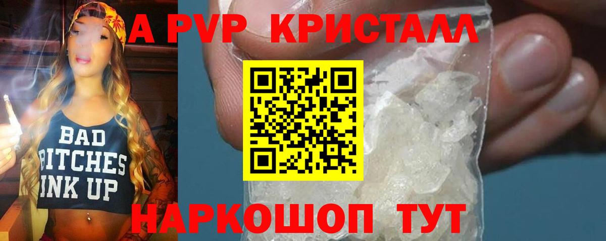 A PVP СК Медногорск