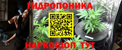 бутират Дубна